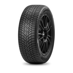 copy of Hankook Winter I*Cept ION X IW01A tire in 20" for Tesla Model Y