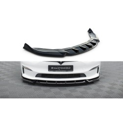 copy of MAXTON Design Heckspoiler für BMW i4 (G26)