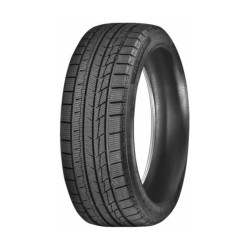 copy of Bluewin EV UHP3 235/45 R18 98V Winter Tire | Frigus EV | For Tesla Model 3