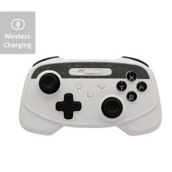 Manette de jeux JOWUA Pour Tesla charge Induction