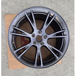 copy of New OEM Apollo Rim Tesla Aero Gemini 19 inch Tesla Model Y