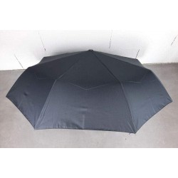 Parapluie compact