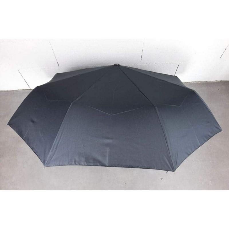 Parapluie compact