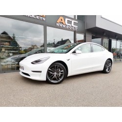 Roue de Secours Pour Tesla Model 3