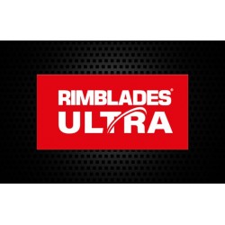 Protection de jantes Rimblades Ultra