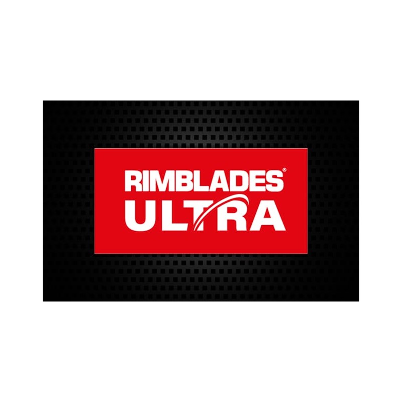 Protection de jantes Rimblades Ultra