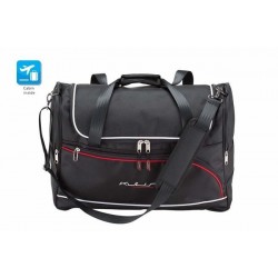 KJUST Handgepäck AS63LS (50L)