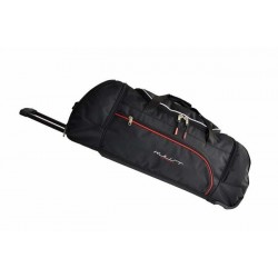 KJUST TROLLEY Luggage SW24NL (97L)