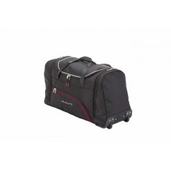 KJUST Luggage TROLLEY AW54MC (114L)