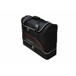 KJUST Gepäck SPORT SP12GS (61L)