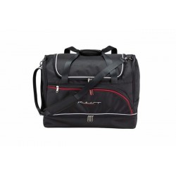 KJUST Gepäck SPORT SP38TW (72L)