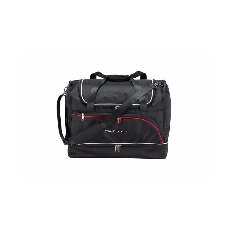 KJUST Bagage SPORT SP21PR  (58L)