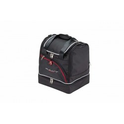 KJUST Bagage SPORT SP15GV (51L)