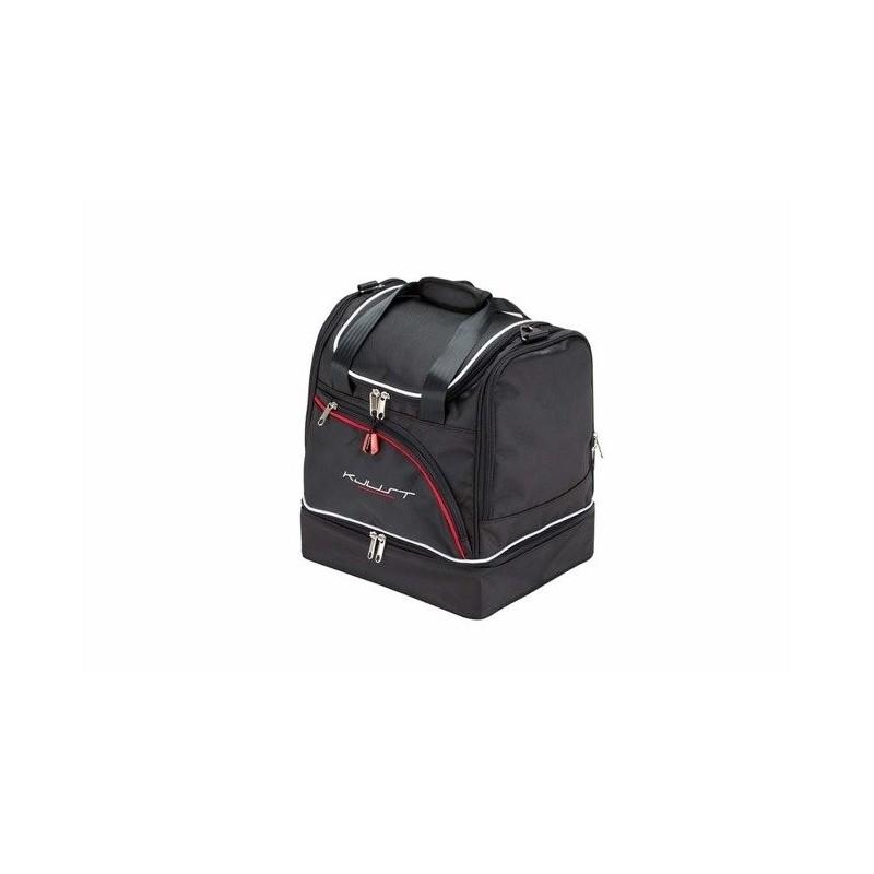 KJUST Bagage SPORT SP15GV (51L)