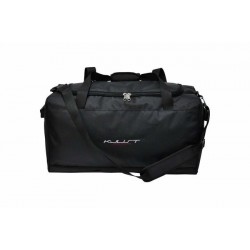 KJUST Sac de coffre de toit BB62BS (80L)