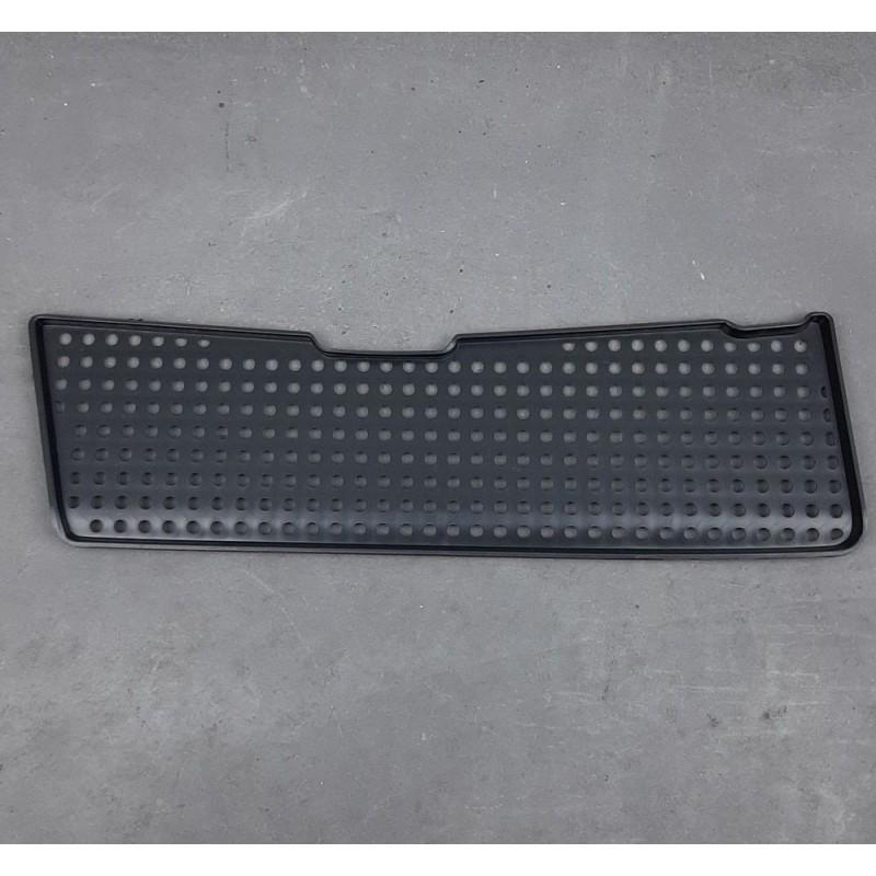 Grille de protection pour Tesla Model 3 compatible avec le model 2021