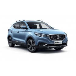 Mg zs ev 2019