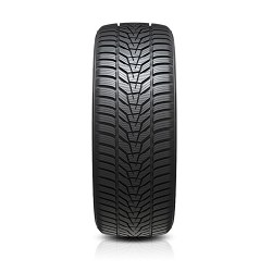 Reifen Hankook Winter Winter I*cept EVO3 W330 für MG Marvel R