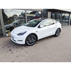 Jante Look Arachnid pour Tesla Model Y