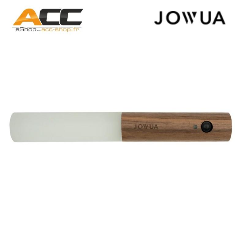 Lampe LED JOWUA