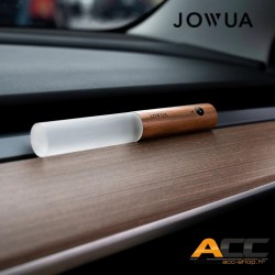 Lampe LED JOWUA